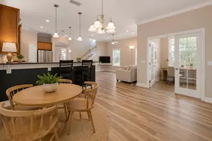 1061 NW 50th Terrace, Gainesville, FL 32605 - Photo 10