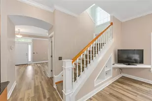 1061 NW 50th Terrace, Gainesville, FL 32605 - Photo 24