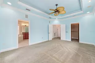 1061 NW 50th Terrace, Gainesville, FL 32605 - Photo 26