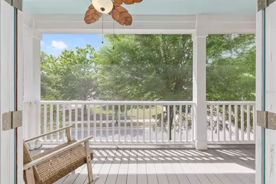 1061 NW 50th Terrace, Gainesville, FL 32605 - Photo 14