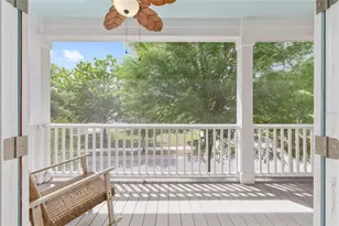1061 NW 50th Terrace, Gainesville, FL 32605 - Photo 14