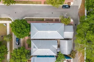 1061 NW 50th Terrace, Gainesville, FL 32605 - Photo 52