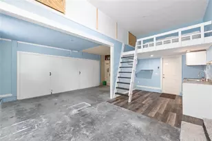 1061 NW 50th Terrace, Gainesville, FL 32605 - Photo 42