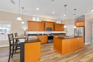 1061 NW 50th Terrace, Gainesville, FL 32605 - Photo 2