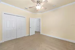 1061 NW 50th Terrace, Gainesville, FL 32605 - Photo 36