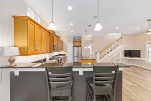 1061 NW 50th Terrace, Gainesville, FL 32605 - Photo 20