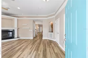 1061 NW 50th Terrace, Gainesville, FL 32605 - Photo 8