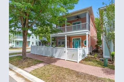 1061 NW 50th Terrace, Gainesville, FL 32605 - Photo 24