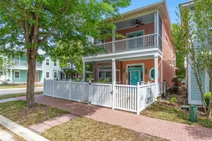 1061 NW 50th Terrace, Gainesville, FL 32605 - Photo 24