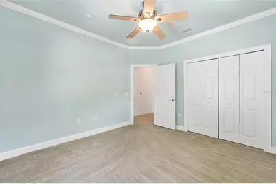 1061 NW 50th Terrace, Gainesville, FL 32605 - Photo 34