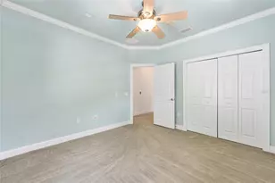 1061 NW 50th Terrace, Gainesville, FL 32605 - Photo 34