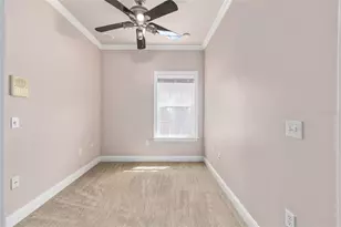 1061 NW 50th Terrace, Gainesville, FL 32605 - Photo 38