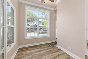 1061 NW 50th Terrace, Gainesville, FL 32605 - Photo 22