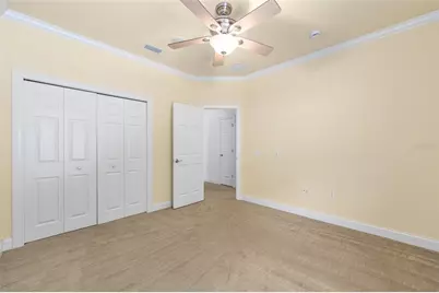 1061 NW 50th Terrace, Gainesville, FL 32605 - Photo 36