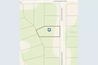 9452 N Irondale Road, Dunnellon, FL 34434 - Photo 2