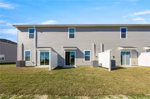 4883 SW 81st Loop, Ocala, FL 34476 - Photo 22