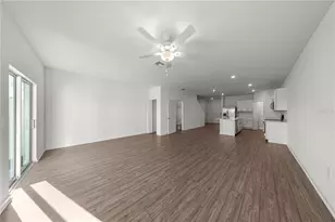 4883 SW 81st Loop, Ocala, FL 34476 - Photo 6