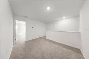 4883 SW 81st Loop, Ocala, FL 34476 - Photo 10