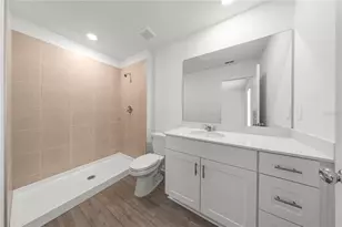 4883 SW 81st Loop, Ocala, FL 34476 - Photo 14