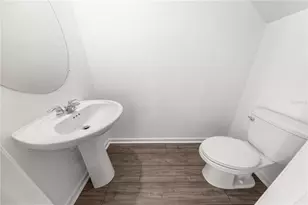 4883 SW 81st Loop, Ocala, FL 34476 - Photo 8