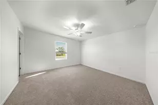 4883 SW 81st Loop, Ocala, FL 34476 - Photo 12