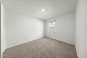 4883 SW 81st Loop, Ocala, FL 34476 - Photo 16