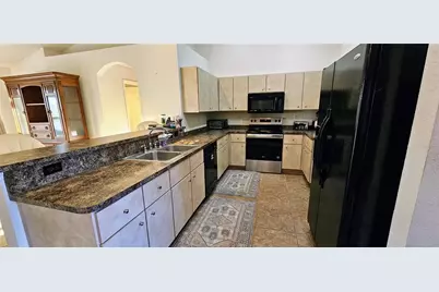 82 Juniper Trail Loop, Ocala, FL 34480 - Photo 8