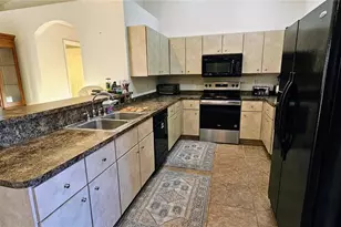 82 Juniper Trail Loop, Ocala, FL 34480 - Photo 8