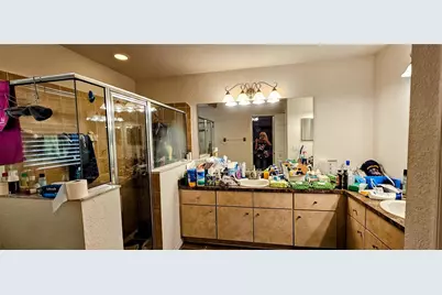 82 Juniper Trail Loop, Ocala, FL 34480 - Photo 22