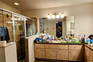 82 Juniper Trail Loop, Ocala, FL 34480 - Photo 22