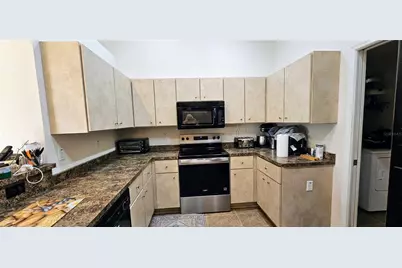 82 Juniper Trail Loop, Ocala, FL 34480 - Photo 10