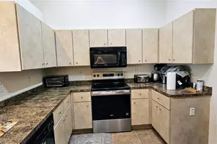 82 Juniper Trail Loop, Ocala, FL 34480 - Photo 10