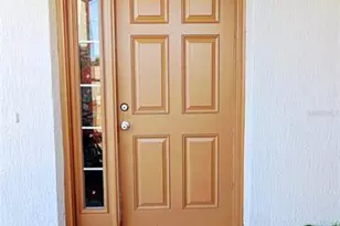 82 Juniper Trail Loop, Ocala, FL 34480 - Photo 4