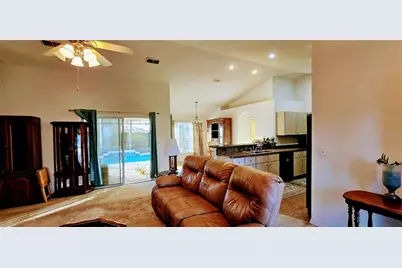 82 Juniper Trail Loop, Ocala, FL 34480 - Photo 6