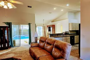 82 Juniper Trail Loop, Ocala, FL 34480 - Photo 6