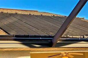 82 Juniper Trail Loop, Ocala, FL 34480 - Photo 38