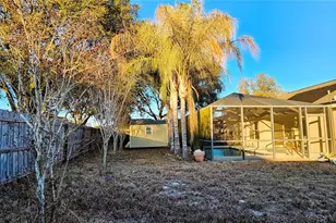 82 Juniper Trail Loop, Ocala, FL 34480 - Photo 50