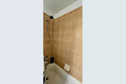 82 Juniper Trail Loop, Ocala, FL 34480 - Photo 28