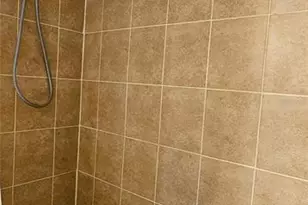 82 Juniper Trail Loop, Ocala, FL 34480 - Photo 28