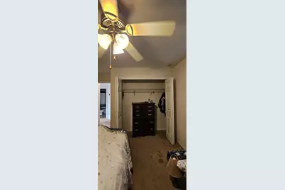 82 Juniper Trail Loop, Ocala, FL 34480 - Photo 24