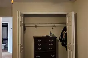 82 Juniper Trail Loop, Ocala, FL 34480 - Photo 24