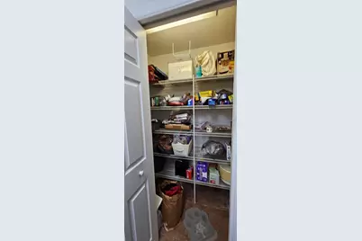 82 Juniper Trail Loop, Ocala, FL 34480 - Photo 40