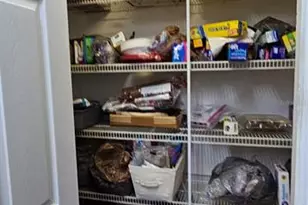 82 Juniper Trail Loop, Ocala, FL 34480 - Photo 40