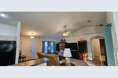 82 Juniper Trail Loop, Ocala, FL 34480 - Photo 18