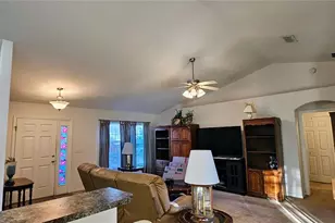 82 Juniper Trail Loop, Ocala, FL 34480 - Photo 18