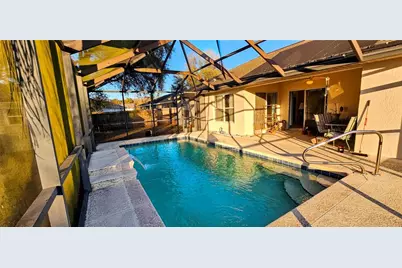 82 Juniper Trail Loop, Ocala, FL 34480 - Photo 34