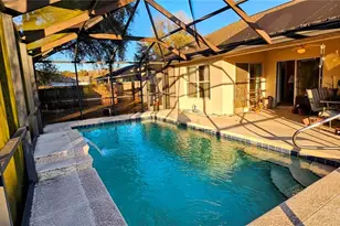 82 Juniper Trail Loop, Ocala, FL 34480 - Photo 34