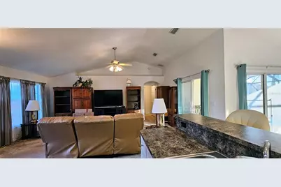 82 Juniper Trail Loop, Ocala, FL 34480 - Photo 14