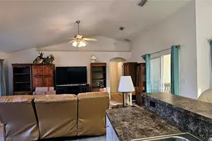 82 Juniper Trail Loop, Ocala, FL 34480 - Photo 14