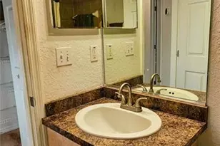 82 Juniper Trail Loop, Ocala, FL 34480 - Photo 26